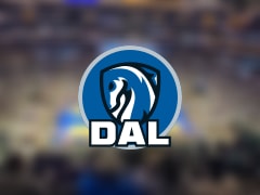 独行侠伤病报告：戴维斯因小腿受伤无法出场(2025年11月18日)