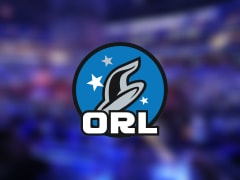 魔术伤病报告：班凯罗因腹股沟受伤无法出场(2025年11月19日)