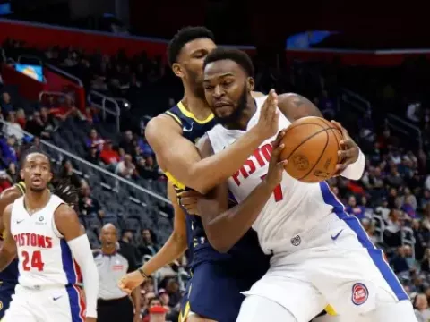 全场回放（王冠证）