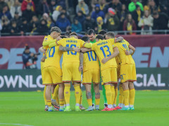 世预欧（11.19）罗马尼亚vs圣马力诺比分推荐 罗马尼亚主场强势，圣马力诺客场一胜难求