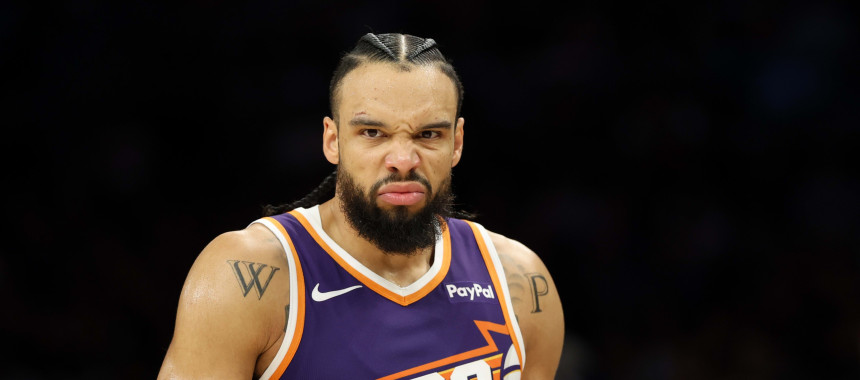 “没头脑”竟然30天打成二当家！1点吊打詹娜前男友 一个添头成捡宝