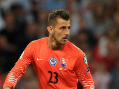 杜布拉夫卡：德国队的表现非常优秀，我们会在附加赛尽全力的，我们还有机会