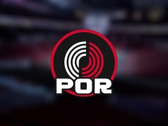 开拓者伤病报告：霍勒迪因小腿受伤出战成疑(2025年11月19日)