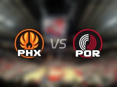 太阳vs开拓者大小分预测 数据解析详情一览(2025年11月19日)