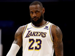 NBA常规赛湖人vs爵士 湖人伤病报告出炉！詹姆斯状态升级为出战成疑或迎来赛季首秀