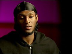 黄蜂vs猛龙回放录像【2025年11月18日】