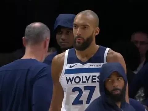 全场回放（庄宁宇,徐咏,刘潇涵）