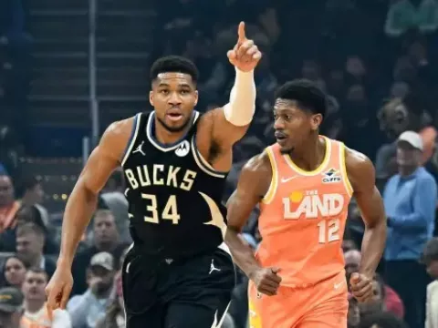 全场回放（姜帆）