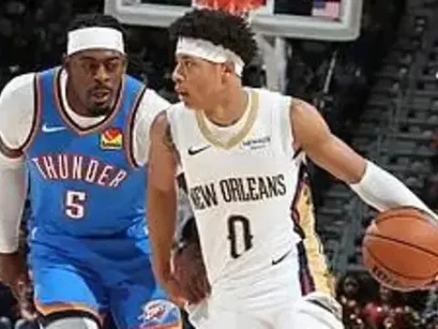 全场回放（英文原声）