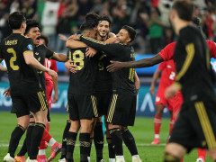 友谊赛015：墨西哥VS巴拉圭比分预测，巴拉圭挑战墨西哥欲终止连败