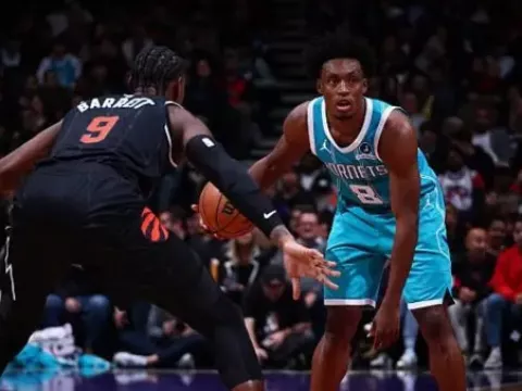 【全场回放】 猛龙vs黄蜂 (王凯)