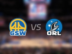 比赛前瞻：勇士vs魔术比分预测推荐(2025年11月19日)