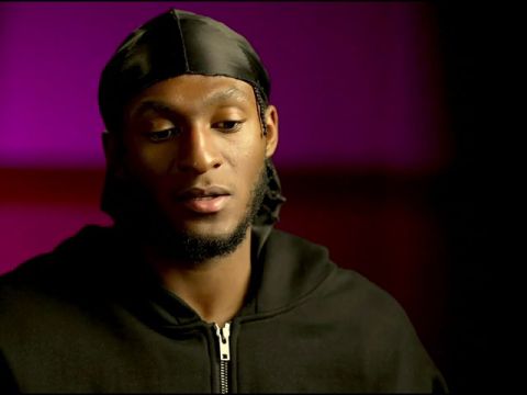 黄蜂vs猛龙第1节中文解说回放