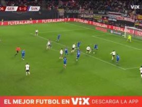 [进球视频]进球停不下来！萨内脚后跟妙传，韦德拉奥果低射破门