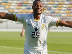 塞梅尼奥和萨利苏受伤病困扰将缺席与韩国的友谊赛比赛