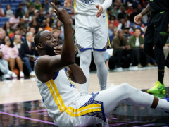 NBA预测推荐今日魔术vs勇士预测分析 库里状态成x因素