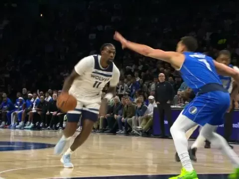 全场回放（英文原声）