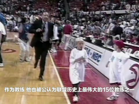NBA常规赛：公牛vs掘金中文解说全场回放
