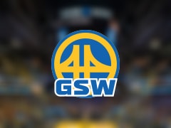 勇士伤病报告：库明加因膝盖受伤无法出场(2025年11月19日)