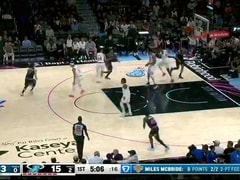 尼克斯vs热火回放录像【2025年11月18日】