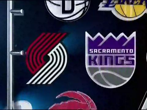 黄蜂vs猛龙第4节中文解说回放