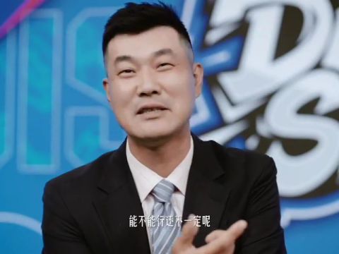 NBA常规赛：快船vs76人第2节英文原声回放