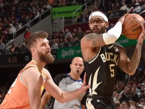 全场回放（英文原声）