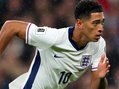 博主为贝林声援：要是他在其他的地方踢球肯定会受到很多赞赏