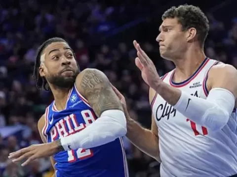 全场回放 (杨健、马健、裴优)