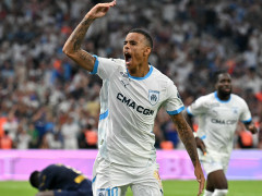 荷媒记者：若牙买加进入世界杯，格林伍德愿意为其效力