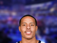 NBA每日抢断王：德斯蒙德·贝恩5抢断(2025年11月19日)