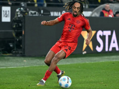 罗马诺：伊再次被推荐给尤文，尤文回应值得持续关注