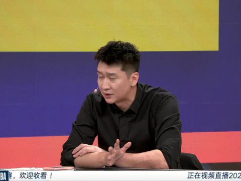 NBA常规赛：爵士vs湖人中文解说全场回放