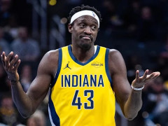 NBA前瞻 夏洛特黄蜂VS印第安那步行者比分推荐|预测（11月20日）一场菜鸡互啄的比赛！