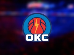 雷霆伤病报告：威金斯因大腿受伤无法出场(2025年11月20日)