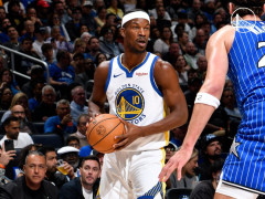 NBA常规赛今日推荐|勇士vs热火比分预测11.19 勇士背靠背 库里能否爆发？