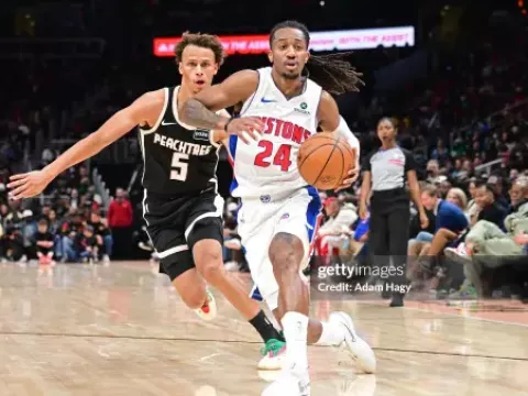 全场回放（张泽欣）