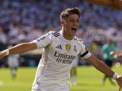 环足奖公布2025年最佳新星候选名单