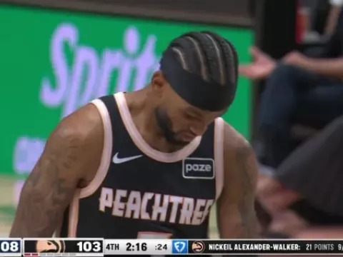 全场回放（英文原声）