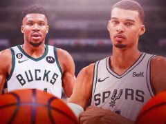 跑动里程+时速创新高！科尔担忧NBA伤病爆发：勇士29天17战