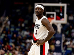 NBA预测推荐今日：开拓者vs公牛预测分析 杨瀚森有机会吗？