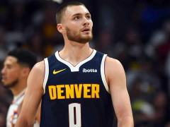 NBA预测推荐今日：掘金vs鹈鹕预测分析 锡安继续缺席