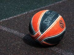 cba俱乐部杯比赛时间：2025年12月3日开始