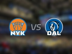 尼克斯vs独行侠大小分预测 数据解析详情一览(2025年11月20日)