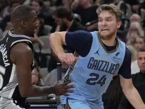 全场回放（王晓晨、周赫）