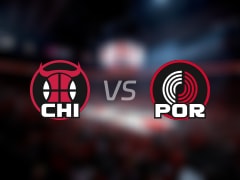 公牛vs开拓者大小分预测 数据解析详情一览(2025年11月20日)