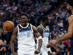 NBA前瞻 华盛顿奇才VS明尼苏达森林狼比分推荐|预测（11月20日）奇才如何迎战森林狼？