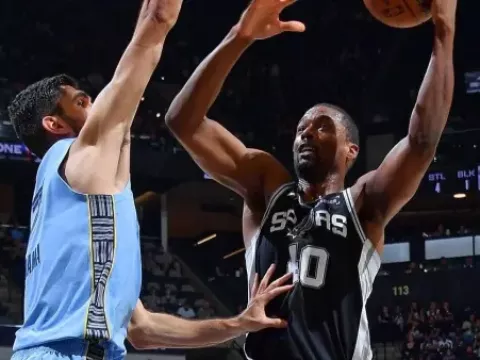 全场回放（英文原声）