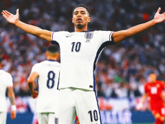 英系球队有可能全部晋级明年世界杯