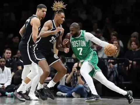 全场回放 (季孟年)